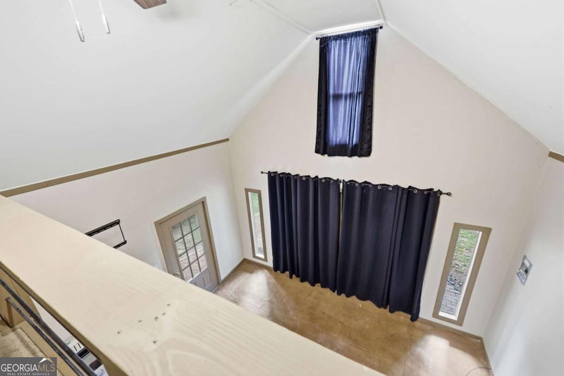 Photo 51 of 101 Fairlane Court