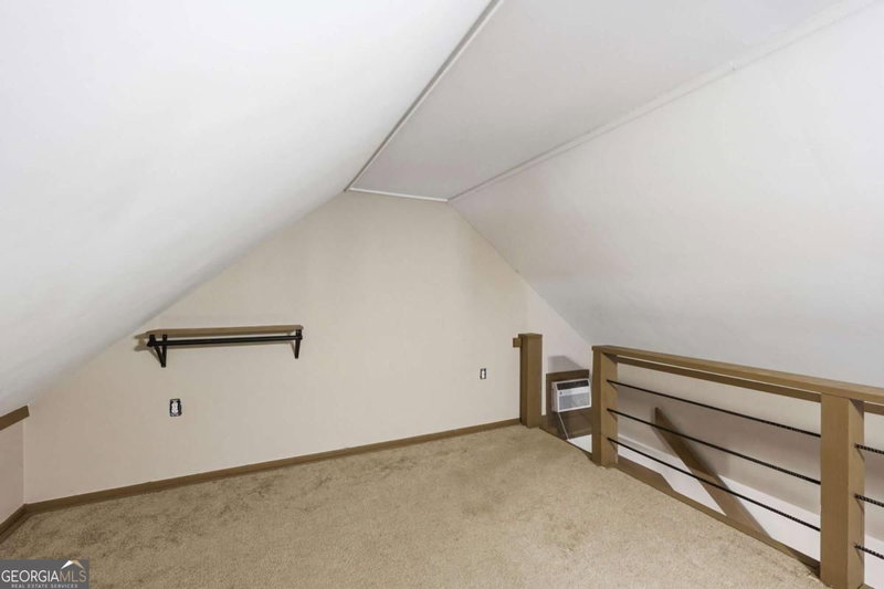 Photo 52 of 101 Fairlane Court