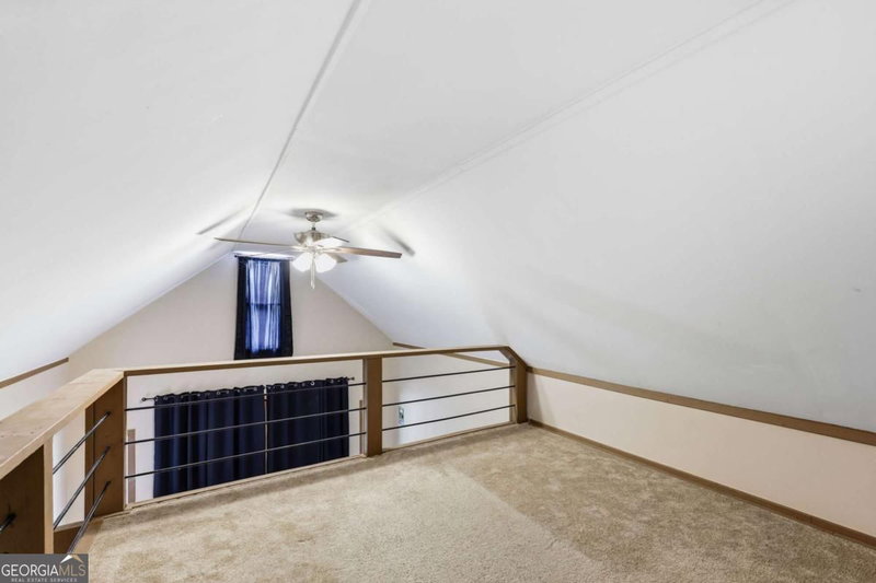 Photo 53 of 101 Fairlane Court