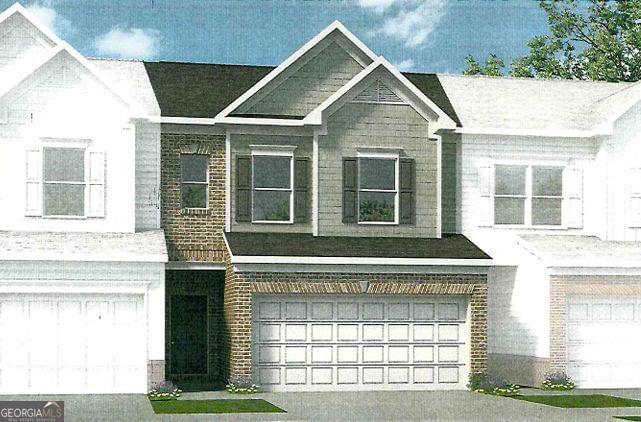 42 Jacobs Farm Lane #19