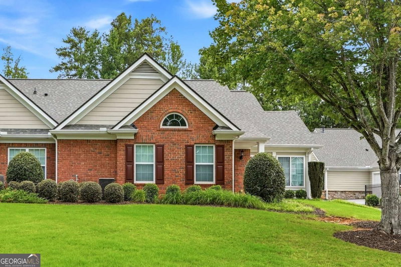 1535 Duluth Highway, Lawrenceville
