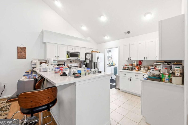Photo 12 of 1535 Duluth Highway #UNIT 203