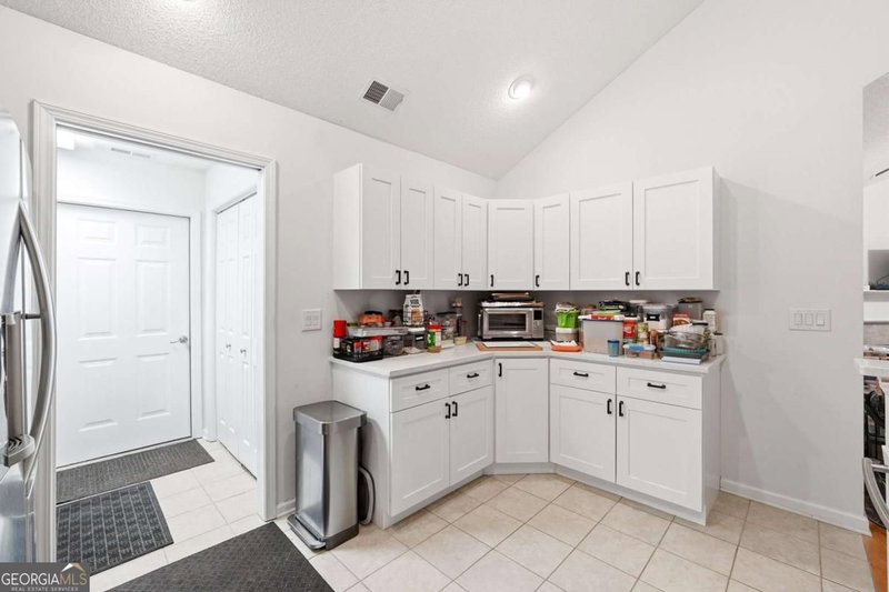 Photo 13 of 1535 Duluth Highway #UNIT 203