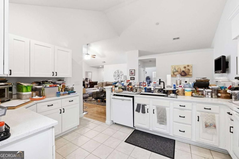 Photo 14 of 1535 Duluth Highway #UNIT 203