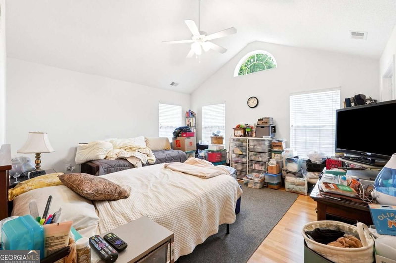 Photo 15 of 1535 Duluth Highway #UNIT 203