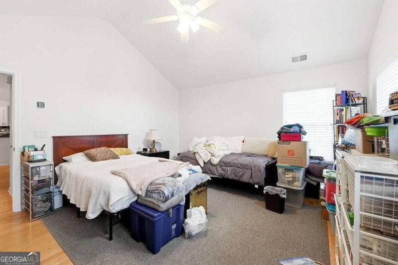 Photo 16 of 1535 Duluth Highway #UNIT 203