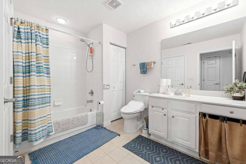 Photo 17 of 1535 Duluth Highway #UNIT 203