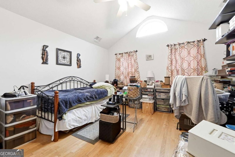 Photo 18 of 1535 Duluth Highway #UNIT 203