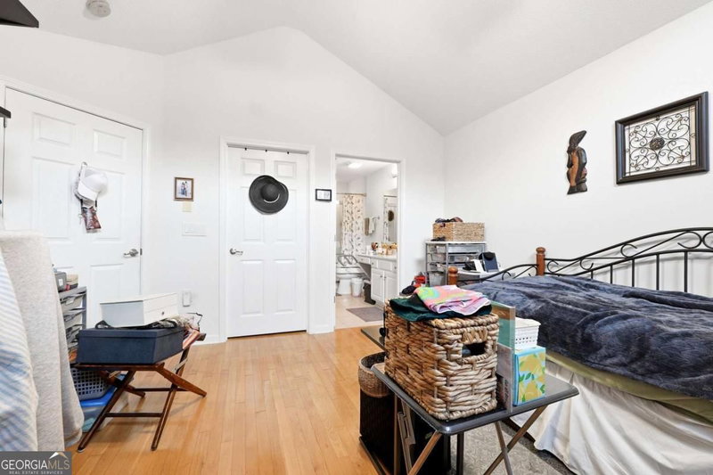 Photo 19 of 1535 Duluth Highway #UNIT 203