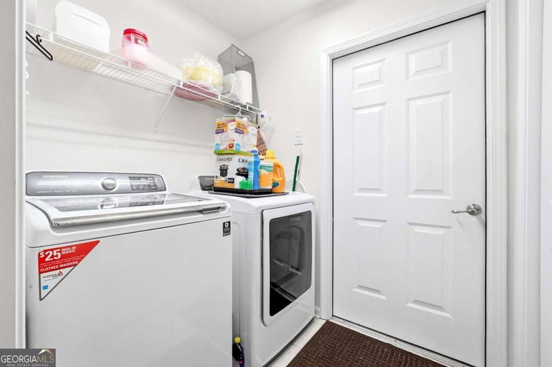 Photo 20 of 1535 Duluth Highway #UNIT 203