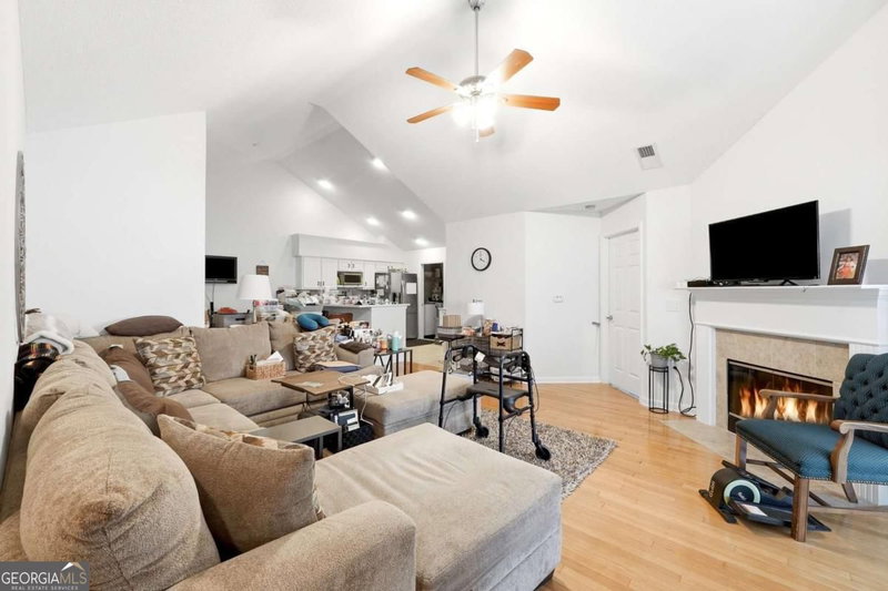 Photo 3 of 1535 Duluth Highway #UNIT 203