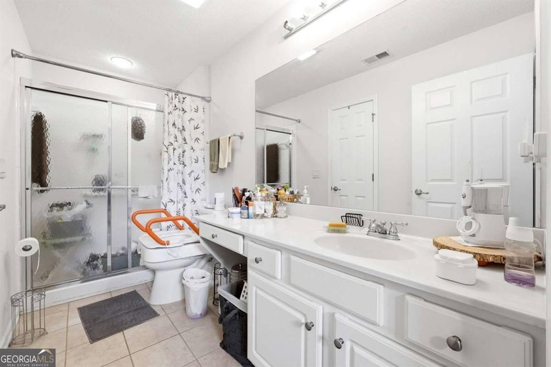 Photo 21 of 1535 Duluth Highway #UNIT 203
