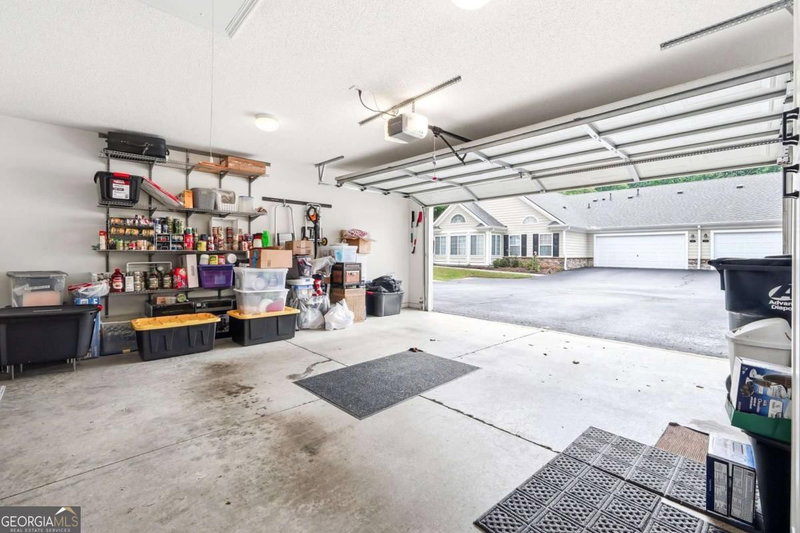 Photo 22 of 1535 Duluth Highway #UNIT 203