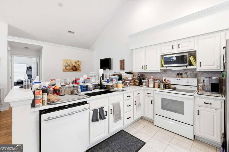 Photo 4 of 1535 Duluth Highway #UNIT 203