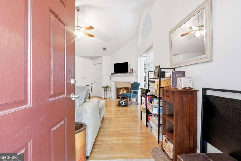 Photo 6 of 1535 Duluth Highway #UNIT 203