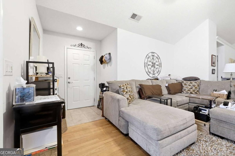 Photo 7 of 1535 Duluth Highway #UNIT 203