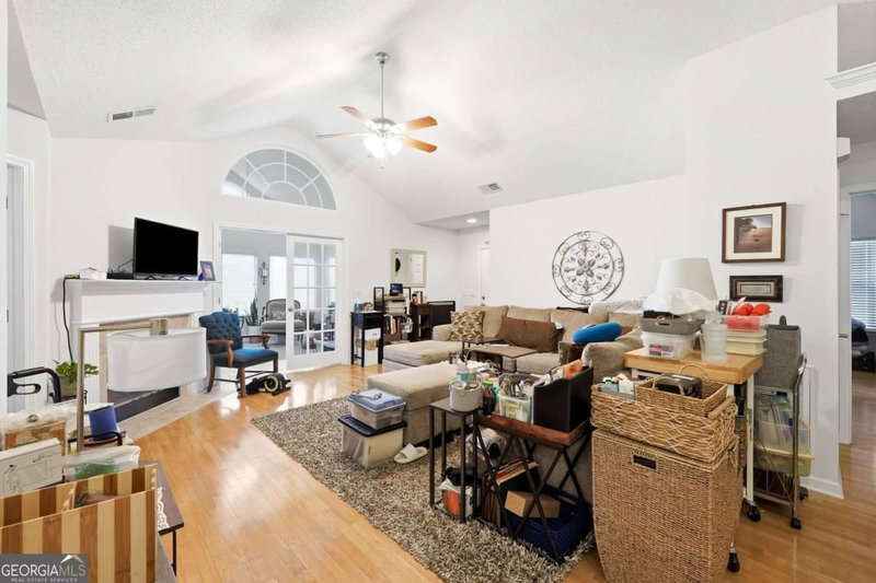 Photo 9 of 1535 Duluth Highway #UNIT 203