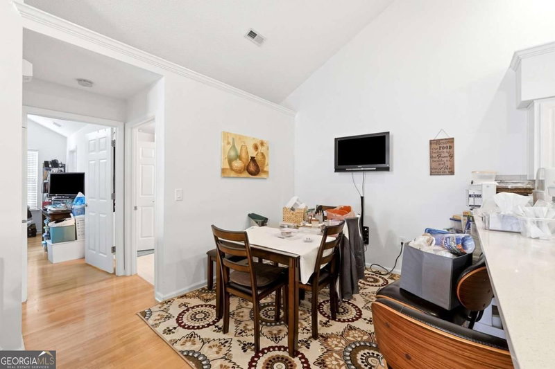 Photo 10 of 1535 Duluth Highway #UNIT 203
