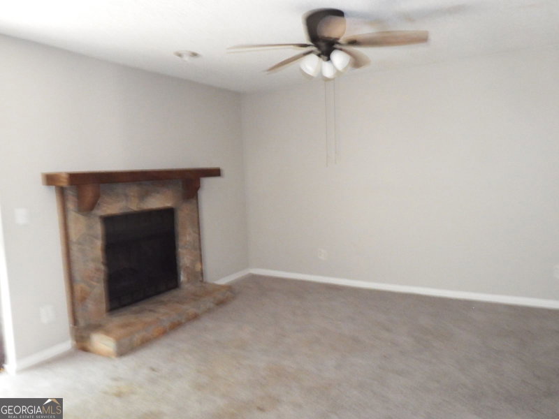 Photo 4 of 885 Brandy Oaks Lane