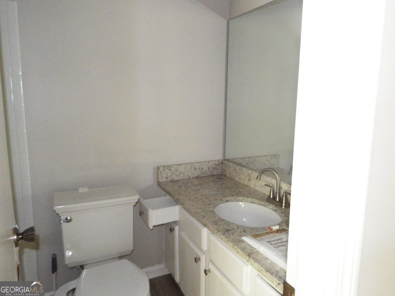 Photo 8 of 885 Brandy Oaks Lane
