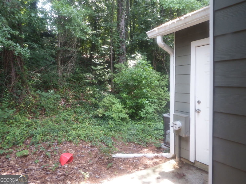 Photo 10 of 885 Brandy Oaks Lane