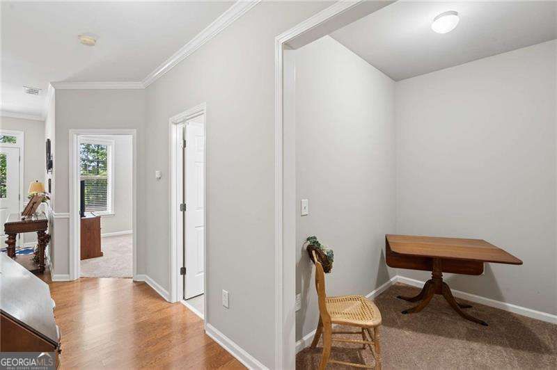 Photo 14 of 503 Grove Field Court