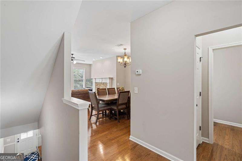 Photo 15 of 503 Grove Field Court