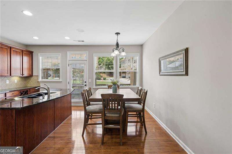 Photo 16 of 503 Grove Field Court
