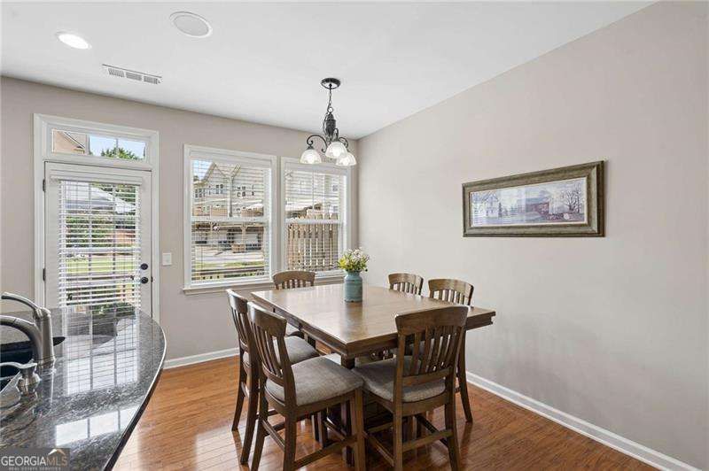 Photo 17 of 503 Grove Field Court