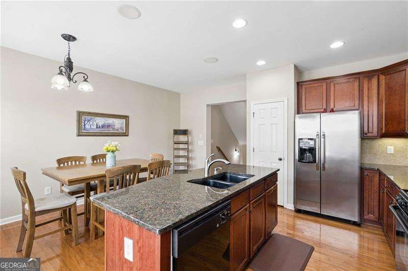 Photo 19 of 503 Grove Field Court
