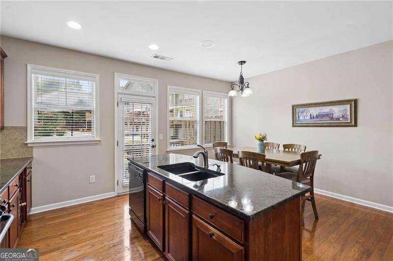 Photo 20 of 503 Grove Field Court
