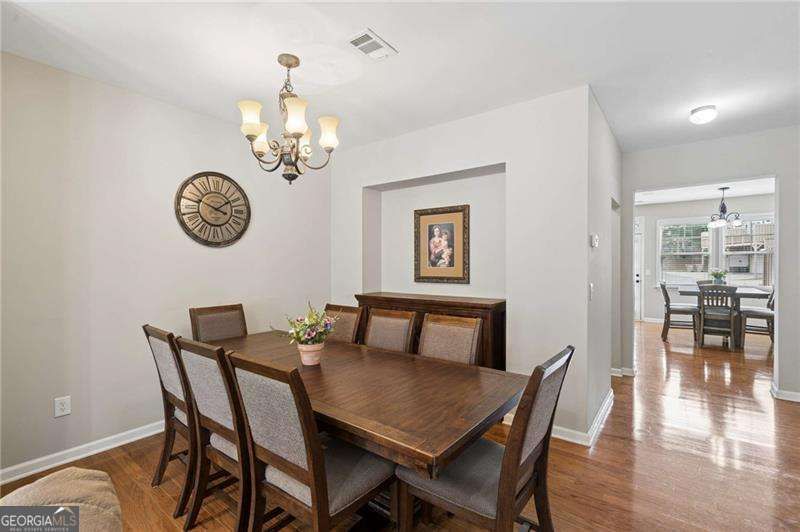 Photo 6 of 503 Grove Field Court