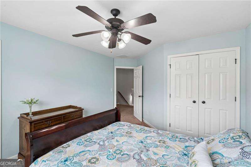 Photo 30 of 503 Grove Field Court