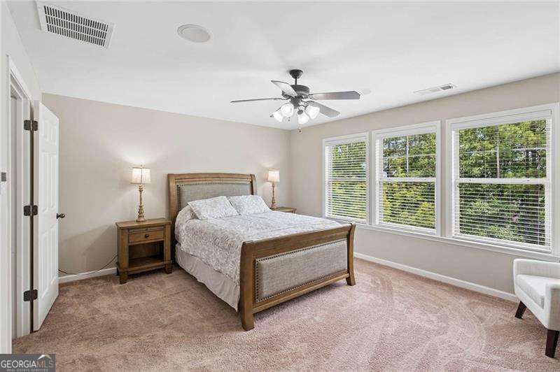 Photo 33 of 503 Grove Field Court