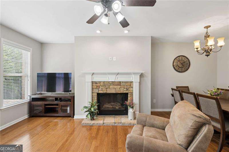 Photo 7 of 503 Grove Field Court