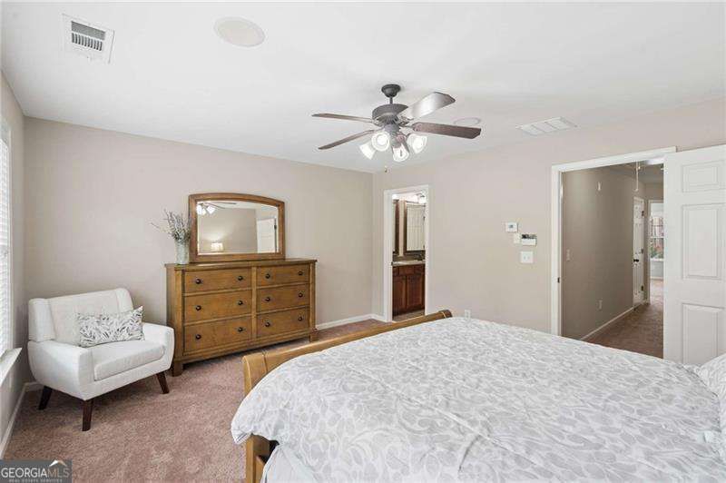 Photo 34 of 503 Grove Field Court