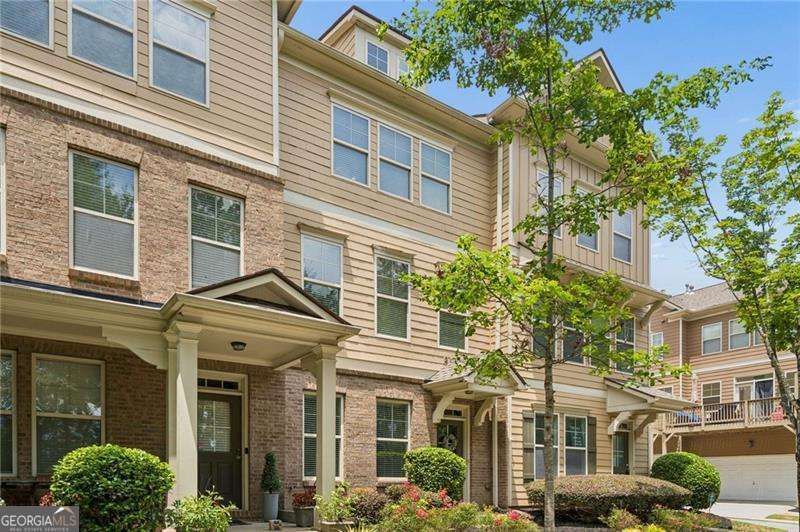 Photo 41 of 503 Grove Field Court