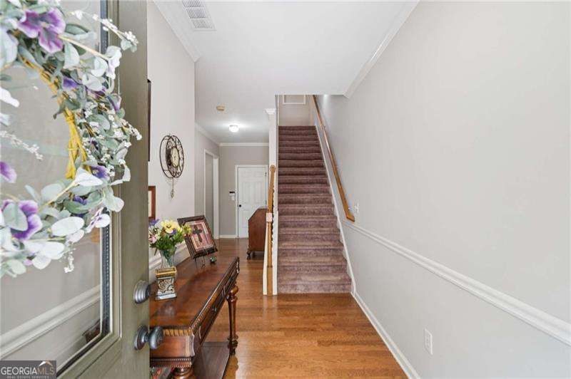 Photo 9 of 503 Grove Field Court