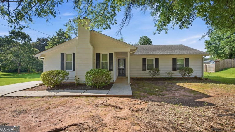 248 Helen Drive