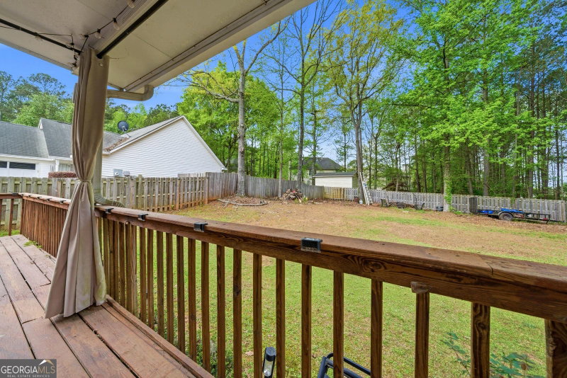Photo 11 of 12257 Cypress Lane