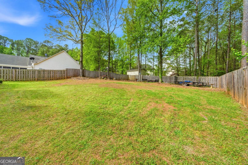 Photo 12 of 12257 Cypress Lane