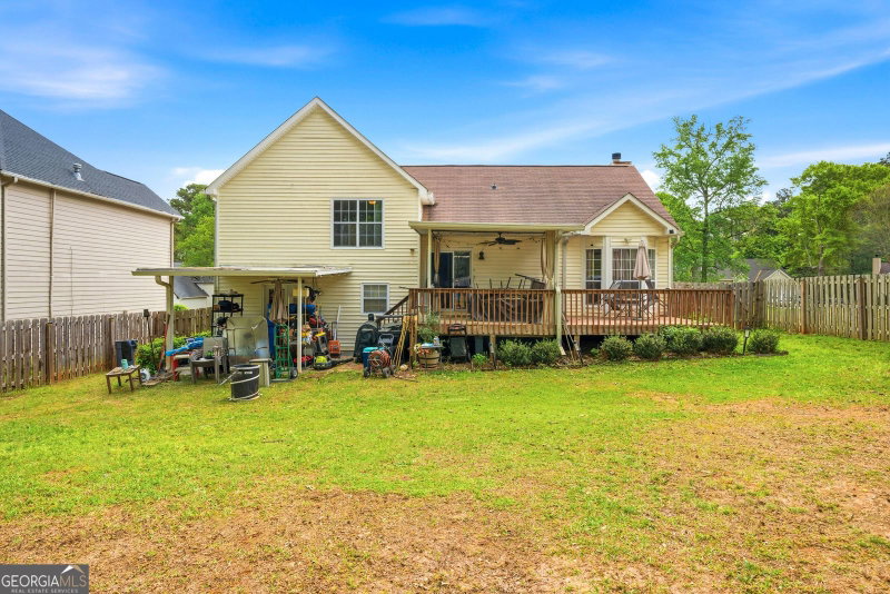 Photo 14 of 12257 Cypress Lane