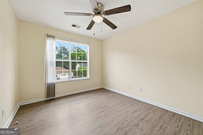 Photo 8 of 12257 Cypress Lane