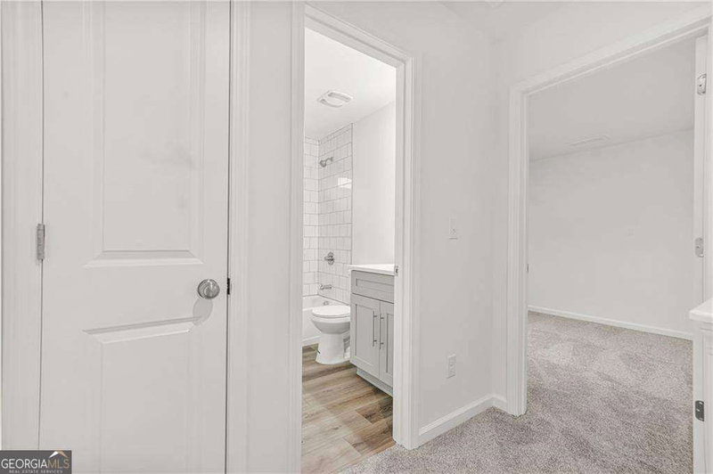 Photo 15 of 526 James P Brawley Drive NW