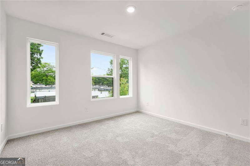Photo 6 of 526 James P Brawley Drive NW