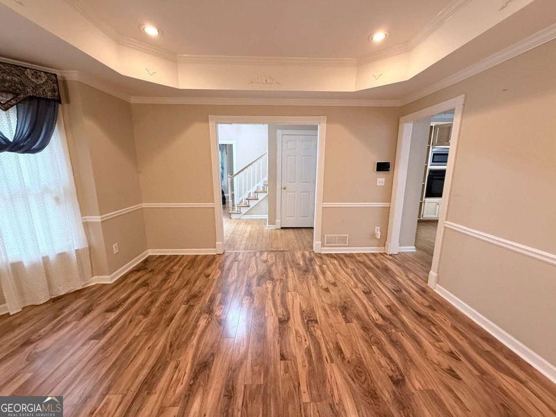 Photo 11 of 3715 Millers Pond Way