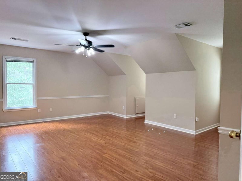 Photo 42 of 3715 Millers Pond Way