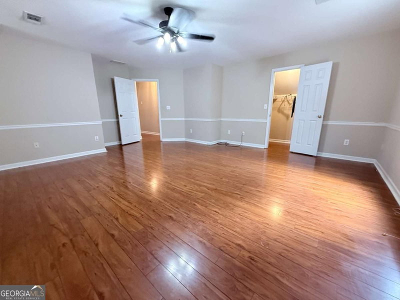Photo 44 of 3715 Millers Pond Way