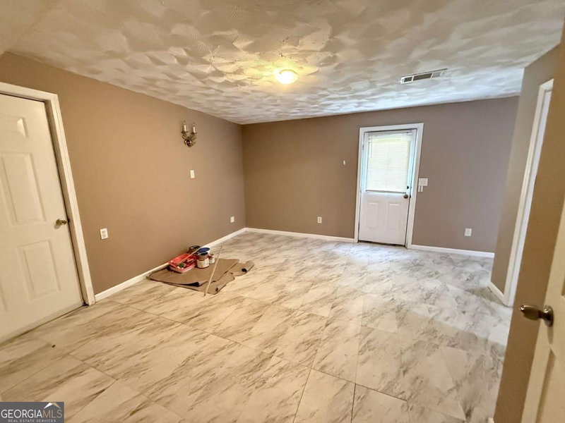 Photo 51 of 3715 Millers Pond Way