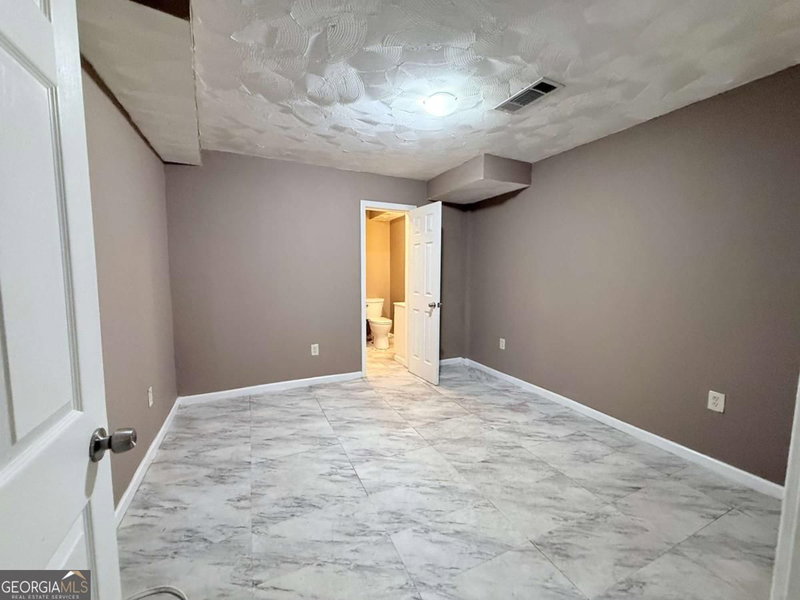 Photo 52 of 3715 Millers Pond Way